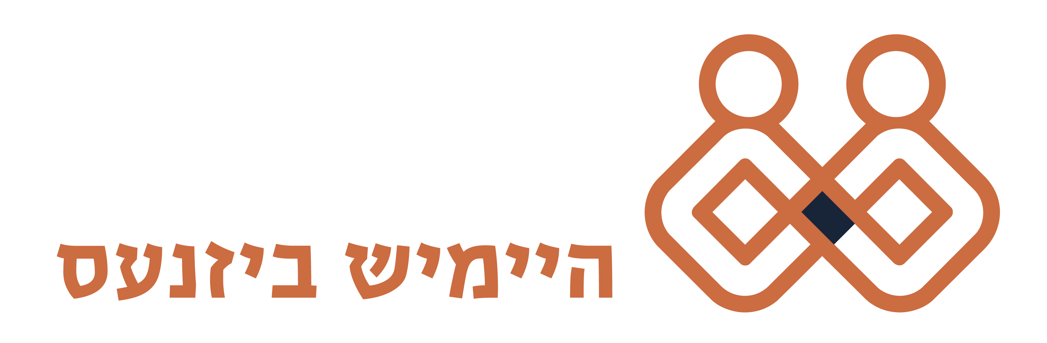 גב חזק