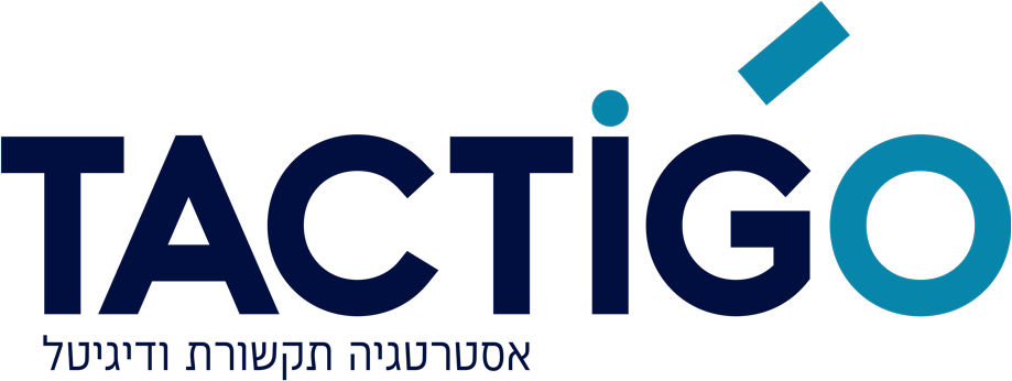 Tactigo